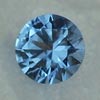 Aquamarine - Aquamarine Manufacturer, Wholesale Aquamarine